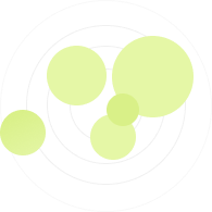 Radar graph